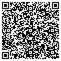 QR code with Target contacts