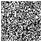 QR code with Riverstone Awareness Center contacts