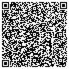 QR code with All J's Tire Center Inc contacts