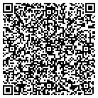 QR code with Mobile Auto Repair & Towing contacts