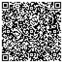 QR code with J1 Creations contacts