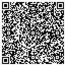 QR code with McGillhouse contacts
