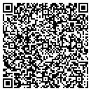 QR code with Bar-S Foods Co contacts