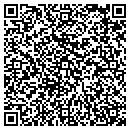 QR code with Midwest Vending Inc contacts