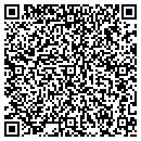 QR code with Impeccable Drywall contacts