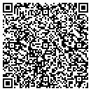 QR code with Jay S Electric Motor contacts