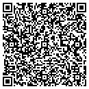 QR code with Odyssey Group contacts