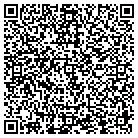 QR code with Southeastern Mn Oral Mxllfcl contacts