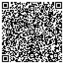 QR code with Head Start Ctr-Bertha contacts