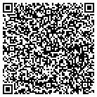 QR code with Brandon Adams Landscape Arch contacts