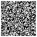 QR code with Coffman Condominiums contacts