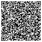 QR code with Bauer Built Tire & Service contacts