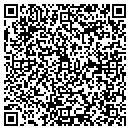 QR code with Rick's Appliance Service contacts