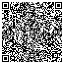 QR code with Robert Hendrickson contacts