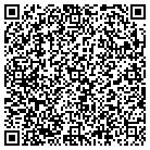 QR code with Northwoods Business Telephone contacts