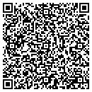 QR code with Pearson Craig L contacts