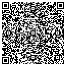 QR code with Mojo Photo Co contacts