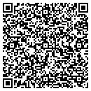 QR code with Fernstrom & Assoc contacts