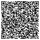 QR code with Thumann Bradl contacts