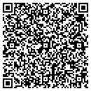 QR code with Erwin Hill CPA contacts