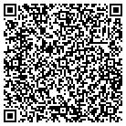 QR code with Peace of Mind Jewelery contacts