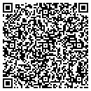 QR code with Dakota Grounds contacts