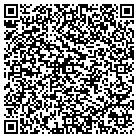 QR code with Gopher State Mini Storage contacts