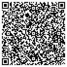 QR code with Hage Computer Tutor contacts