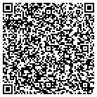 QR code with Competition Engineering contacts