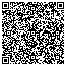QR code with Auto Max contacts