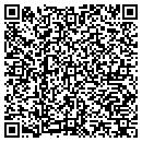 QR code with Petersons Pharmacy Inc contacts