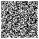 QR code with Keep In Touch contacts