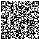 QR code with Kaco Shelving Plus contacts