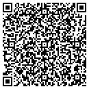 QR code with World Wide Customs contacts