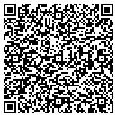 QR code with Lerum Auto contacts