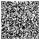 QR code with UPS Store contacts
