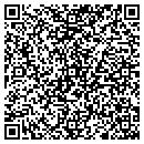 QR code with Game World contacts