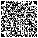QR code with 99-N-More contacts