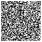 QR code with Latana's Hair & Electrolysis contacts