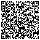 QR code with Ted Kornder contacts