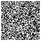 QR code with Jim Busch Construction contacts