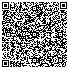 QR code with Benedictine Care Centers contacts
