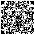 QR code with Ctib contacts