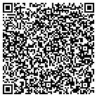 QR code with Northern Minnesota Network contacts