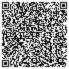 QR code with Dormanen Bruce K A PA contacts