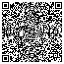 QR code with Prairie Saloon contacts