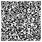 QR code with Lenertz Engineering Inc contacts