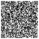 QR code with Structured Network Solutions contacts