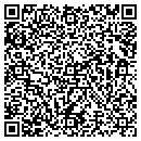 QR code with Modern Heating & AC contacts