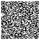 QR code with Remodeling Dimensions Inc contacts